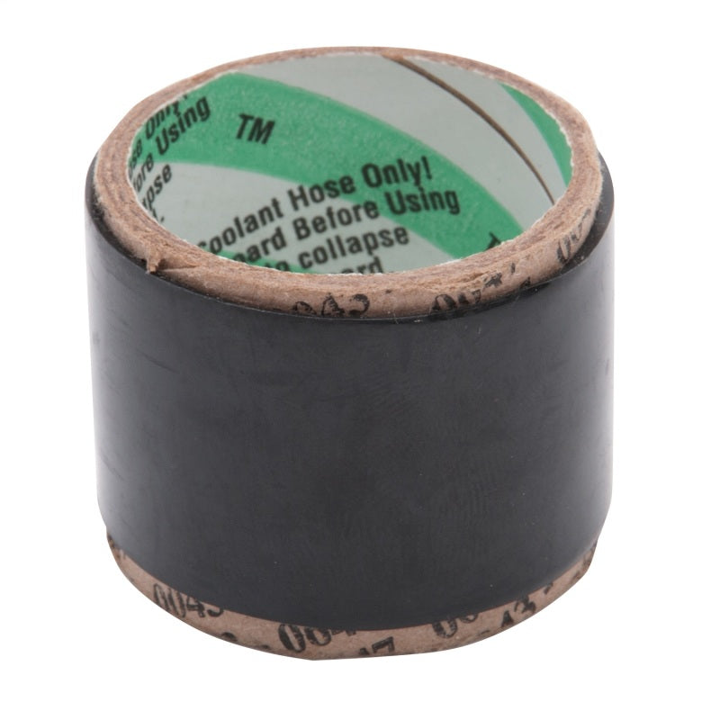 Edelbrock Hose Clamp Power Grip 1 5In - 1 75In 8460