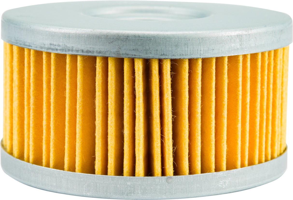 FIRE POWER Oil Filter PS136