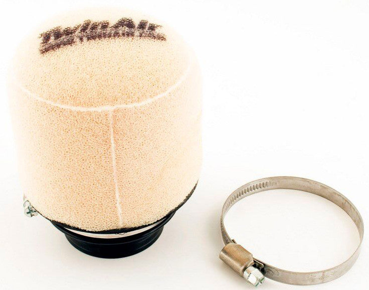 TWIN AIR Powerflow Kit Air Filter With Adapter 158262P