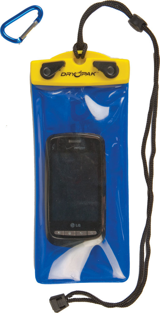 KWIK TEKCell Phone/Gps/Pda Case Standa Rd Phone 4"X8"DP-48