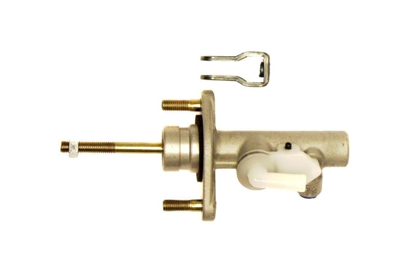 Exedy OE 2002-2006 Mitsubishi Lancer L4 Master Cylinder MC520