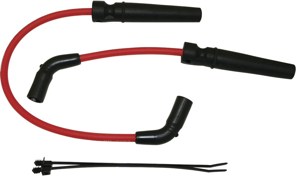 MOROSOIgn Wires Ultra 40/Set Street 500 750 Models28643