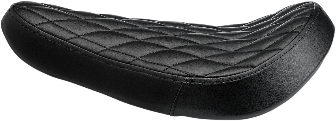 Asiento BILTWELL Midline - Diamante - Negro 4005-101