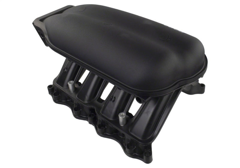 Ford Racing 5.0L Coyote Cobra Jet Intake Manifold M-9424-M50CJB