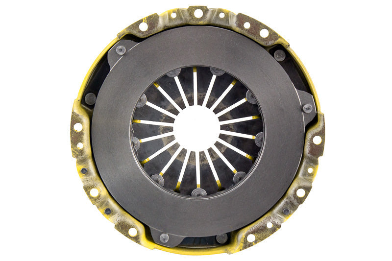 ACT 1996 Honda Civic del Sol P/PL Heavy Duty Clutch Pressure Plate H025
