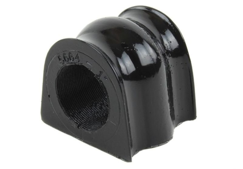 Perrin WRX/STi 25mm Sway Bar Bushing X-PSP-SUS-104