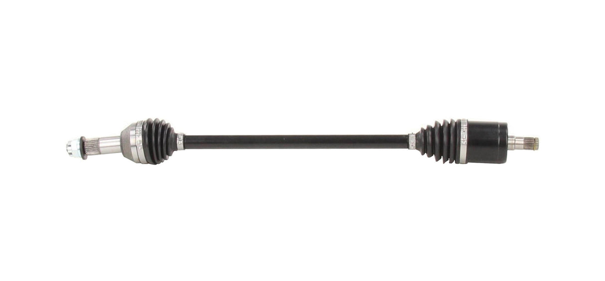 OPEN TRAILNot 'a 'good 'part '#CAN-6083HD-OLD