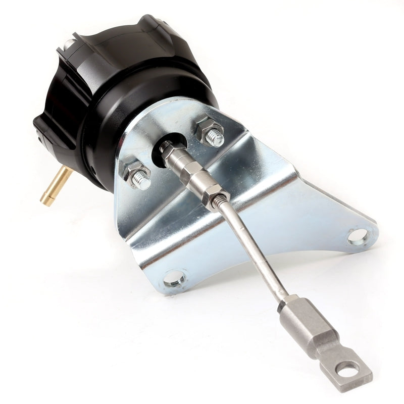 GFB Mitsubishi TD04 Internal Wastegate Actuator 7304