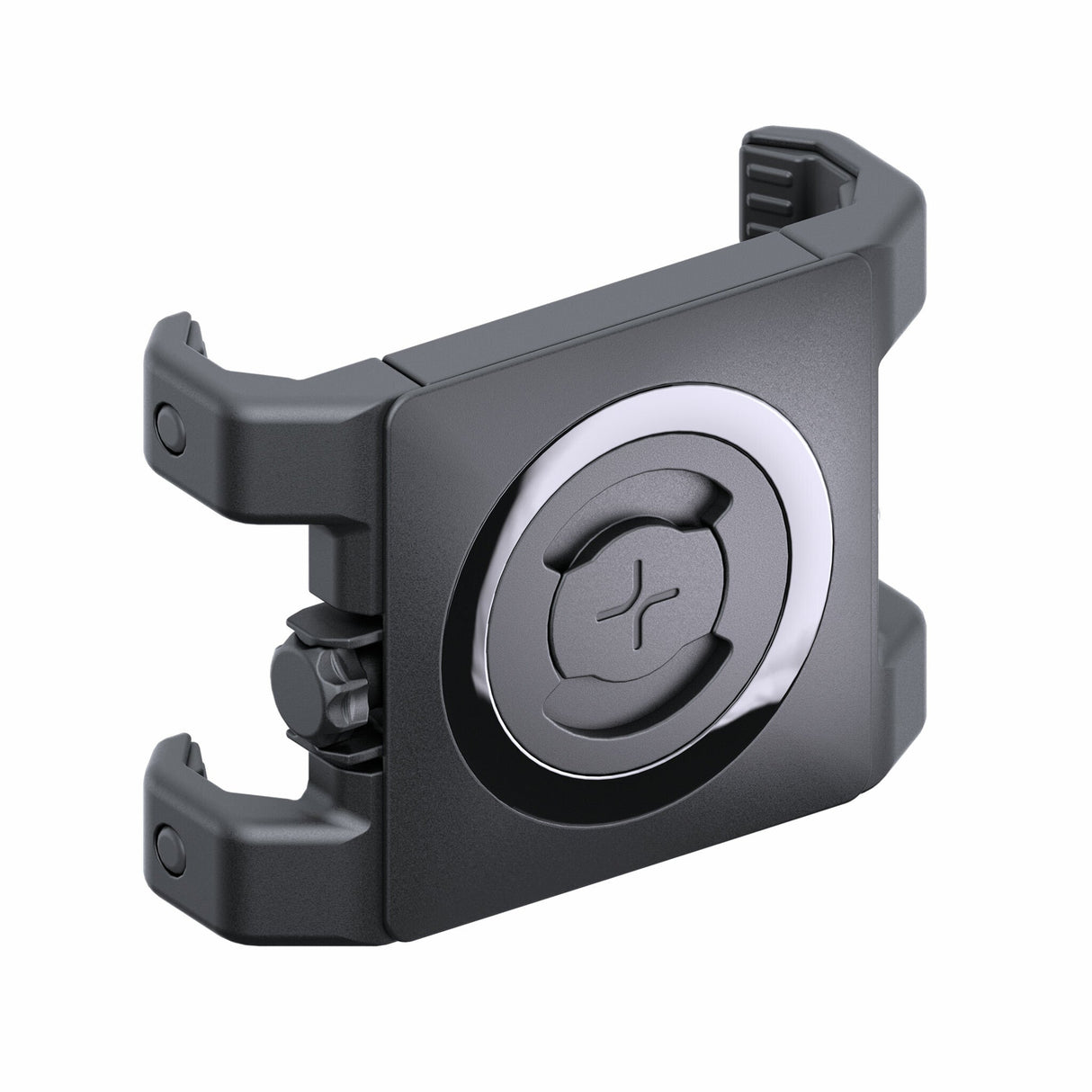 SP CONNECT Phone Clamp Max Spc+ Universal 52657