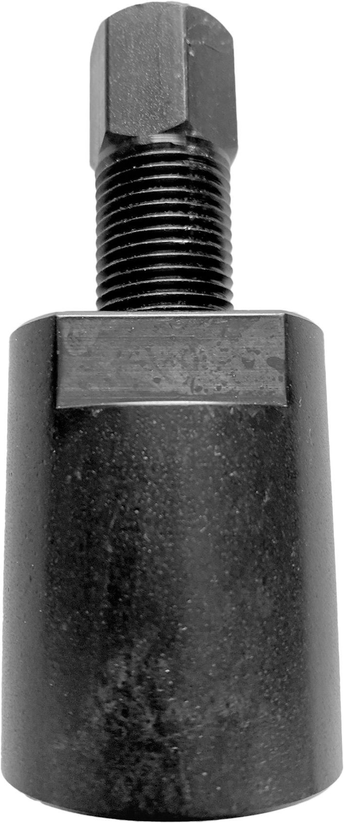 DSS Fly Wheel Puller MP-5