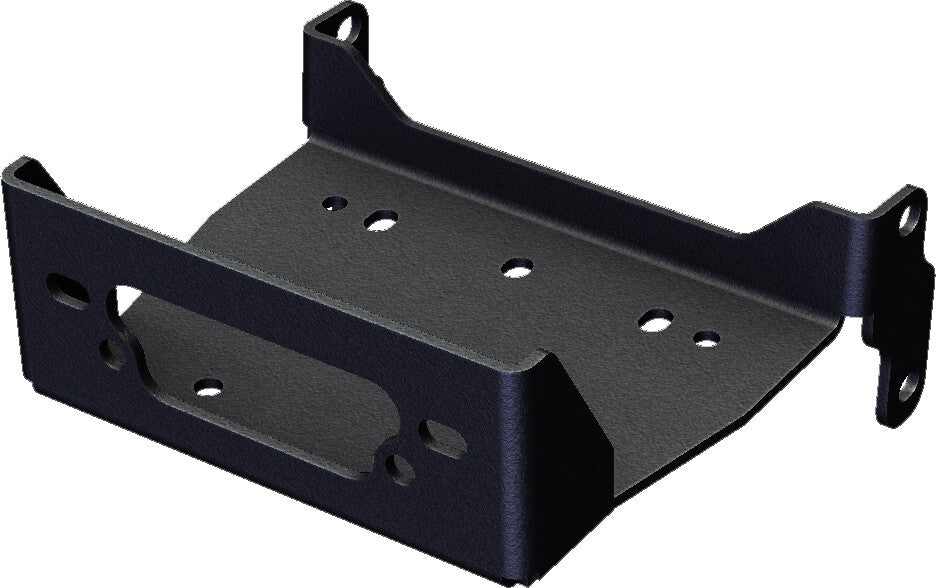 KFIWinch Mount101075