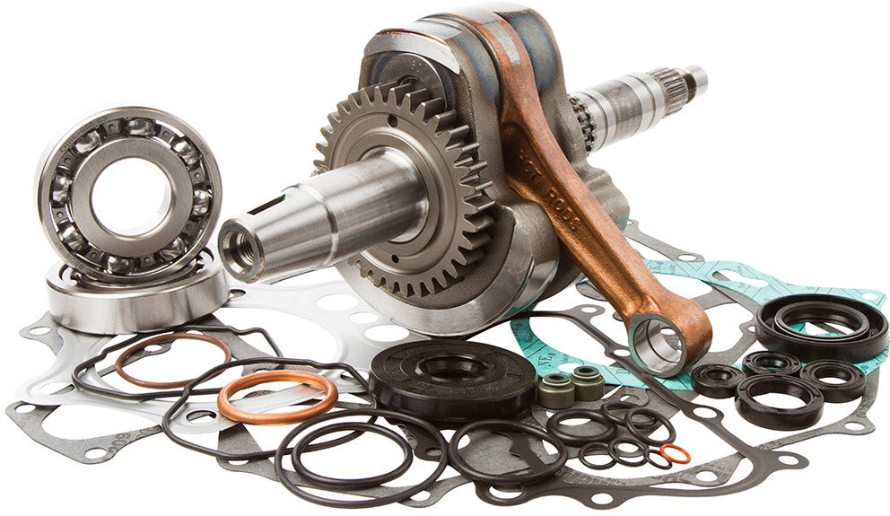 HOT RODS Bottom End Kit CBK0183