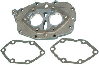 JAMES GASKETSGasket Cltch Rel Cover Flt Fxr Fxrs 10/Pk 36801-7936801-79