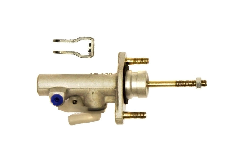 Exedy OE 2002-2006 Mitsubishi Lancer L4 Master Cylinder MC520