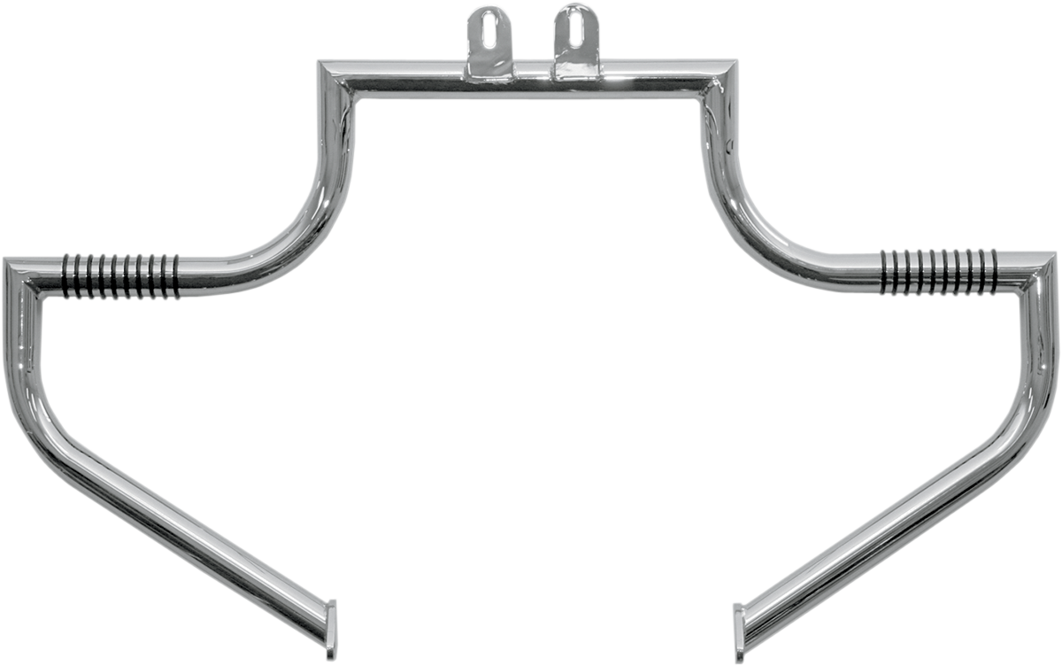 LINDBY Highway Bar - VStar 604-1