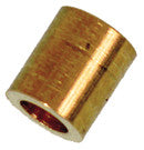 MOTION PROCable D3x4l 1.5mm Wire Fittings 10/Pk01-2012