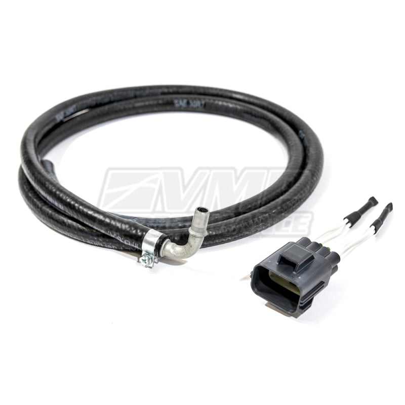 VMP Performance Fuel Swapping Kit VMP-ACT002