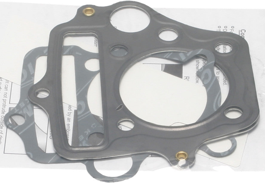 COMETIC Top End Gasket Kit C7226