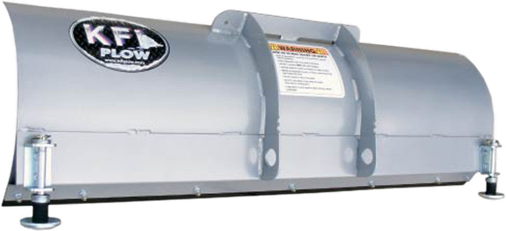 KFIUse 10-5060 60" Straight Blade10-5060~DUP