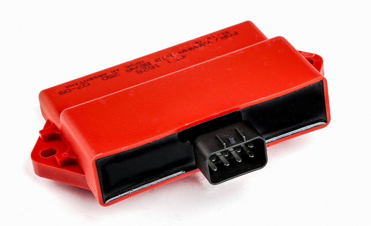 RICKS Cdi Box 15-427