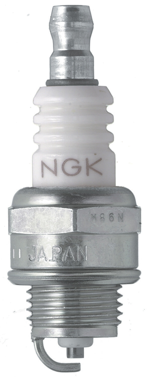 NGKSpark Plug #7021/107021