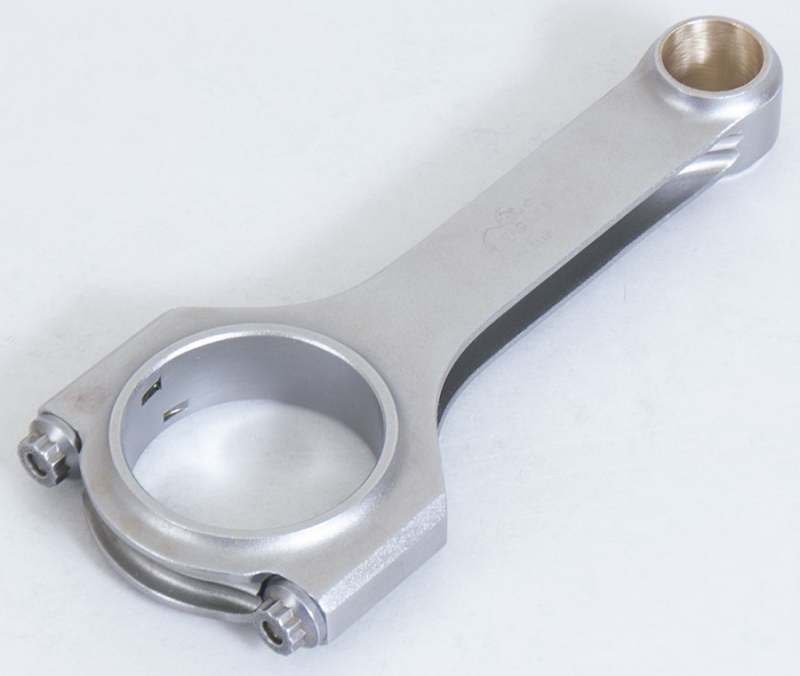 Eagle Chevrolet LS .945in Pin H-Beam Connecting Rods (Set of 8) CRS6100M3D