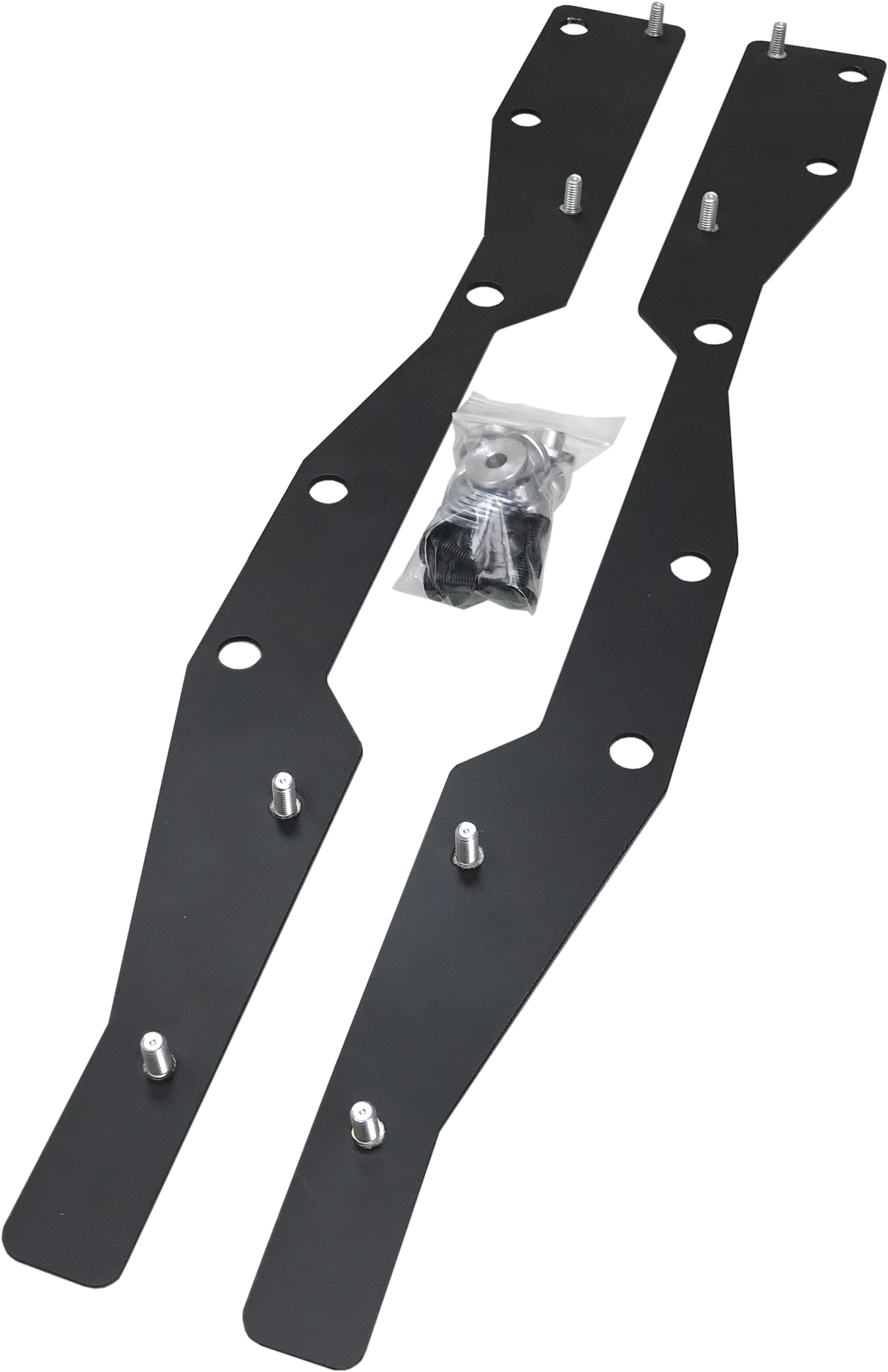 SPG Nxt Lvl Linq Mount Qr Tunnel Pak For Standard Qr Pak NXSDQR-MT-100