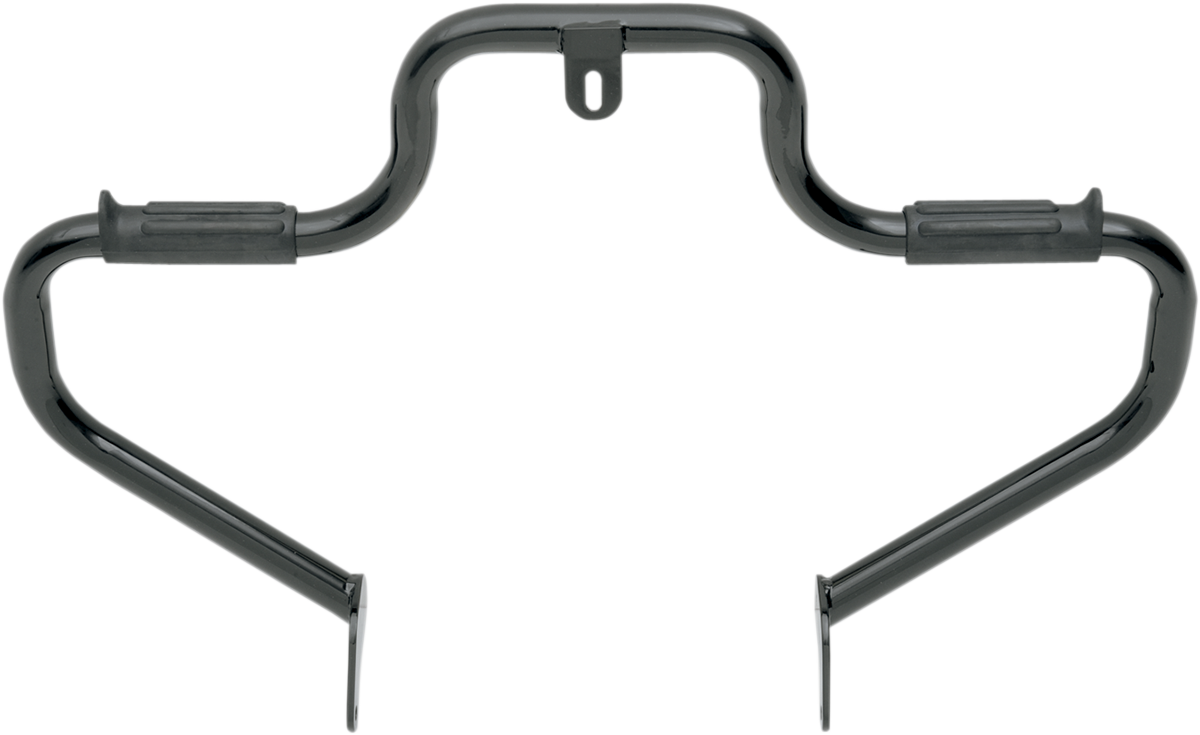 LINDBY Multibar - Black - FXD BL1305