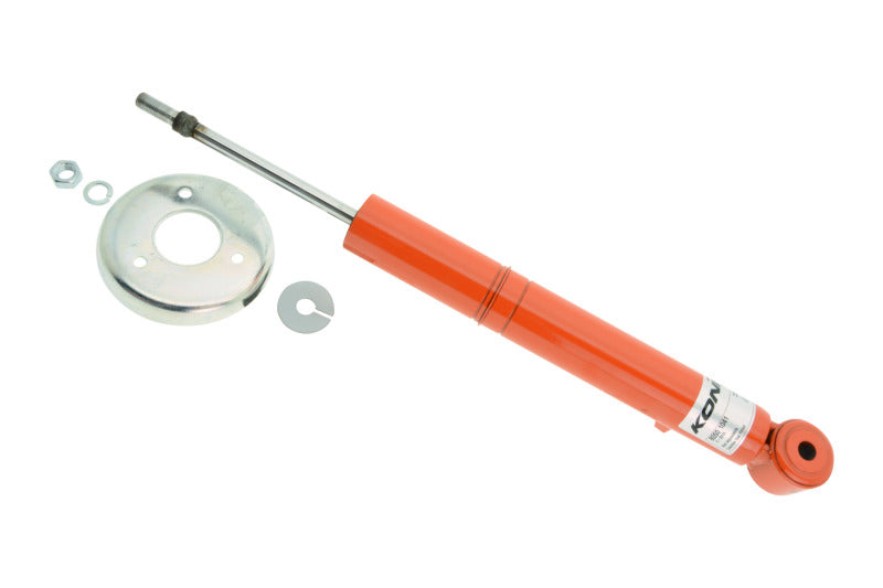 Koni STR.T (Orange) Shock 89-97 Mazda Miata (Spring perch location) - Front 8050 1041