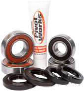 PIVOT WORKS Front Wheel Bearing Kit PWFWK-Y13-600
