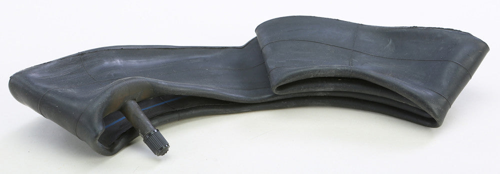 MOGO PARTS12.5-Tube Straight Valve14-0611