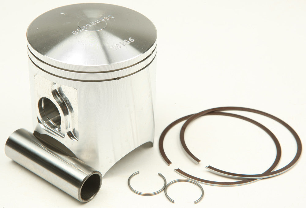 WISECO Piston Kit Pro-Lite 68.50/+0.50 Yam 560M06850