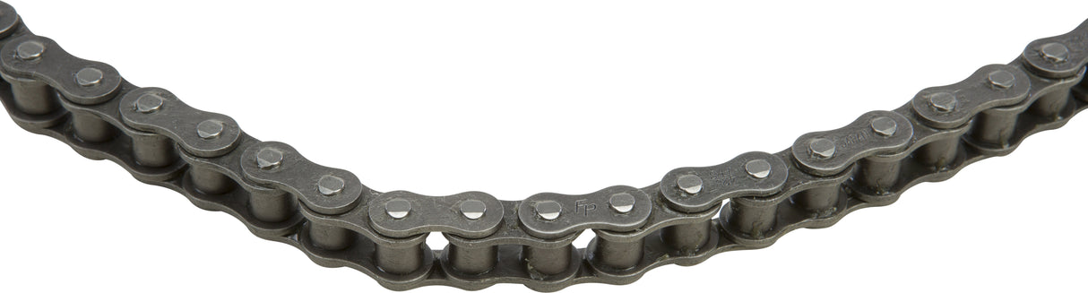 FIRE POWER Standard Chain 428x104 428FPS-104