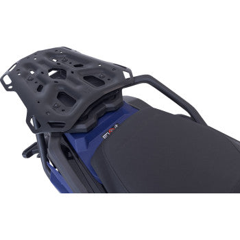 SW-MOTECH ADVENTURE-RACK for Luggage - Suzuki - V-Storm 800/DE 2023-2024 GPT.05.845.19000/B