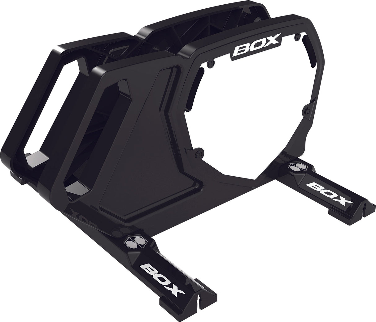 BOX Bike Stand BX-BS1501000-BK