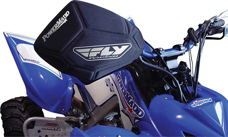 POWERMADD Handguard Flare PM14278