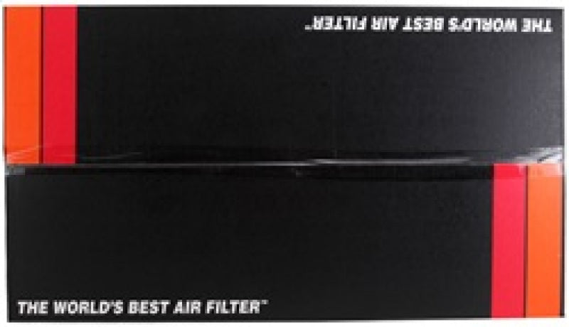 K&N 11-14 Dodge Charger 3.6L V6 Performance Intake 57-1564