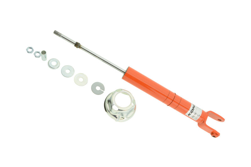 Koni STR.T (Orange) Shock 96-00 Honda Civic Sedan/Hatchback/Coupe/SI - Rear 8050 1016