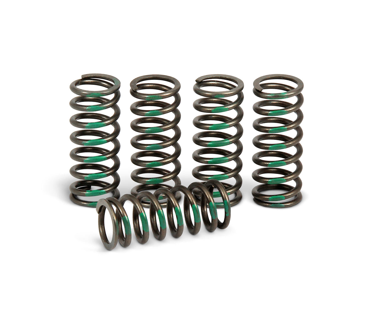 PRO CIRCUIT Clutch Springs Kx450f '06-19 CSK09450-CS