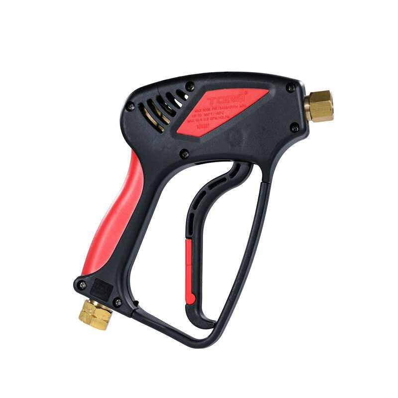Chemical Guys Snubby Spray Foam Gun Attachment EQP402