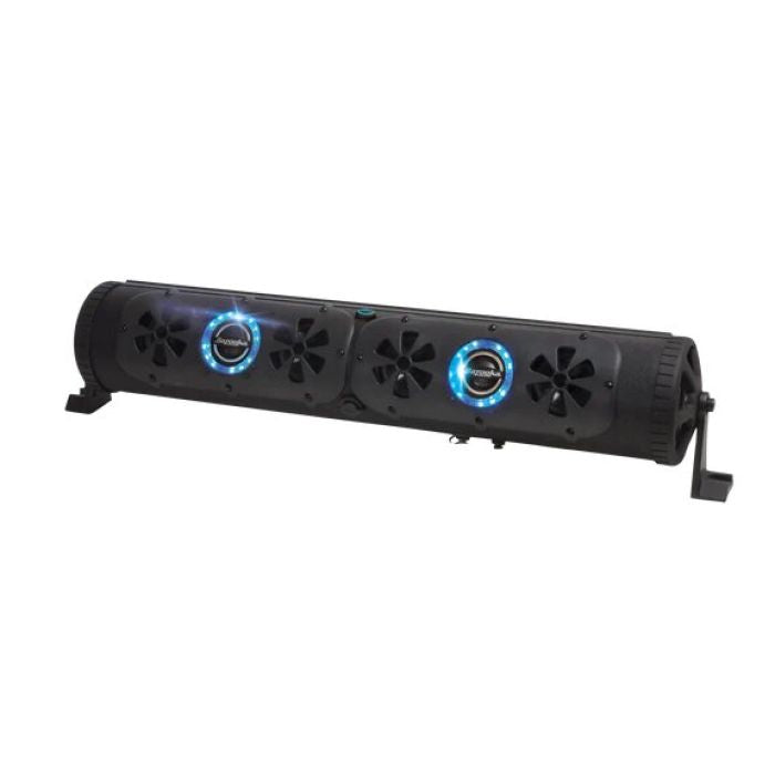Bazooka Audio G3 Bluetooth Party Bar24 746003