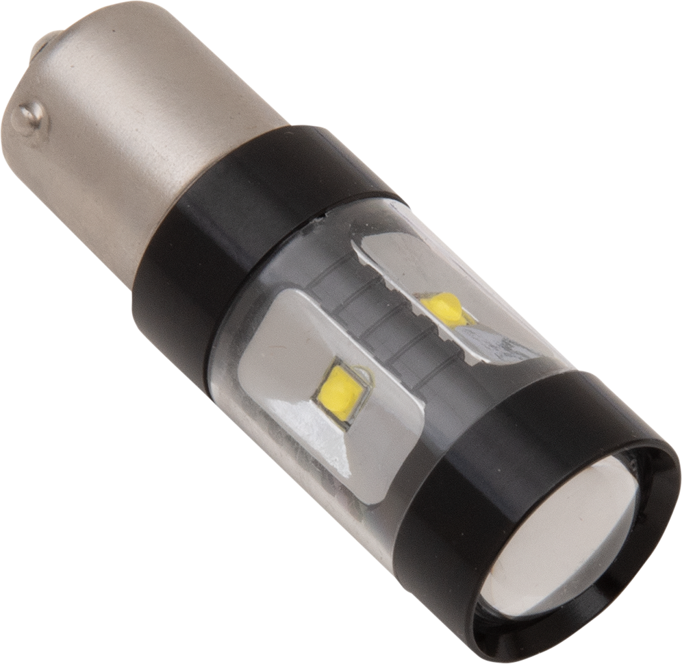 HEADWINDS 1156 Base LED Light Bulb 8-9065-1156S