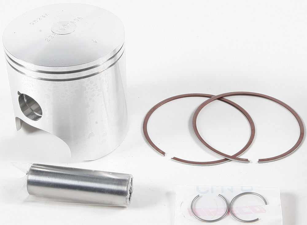 WISECO Piston M07050 500 Ski-Doo S/M 2381M07050