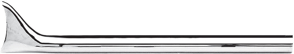 PAUGHCOFishtail Extension 31" Long605