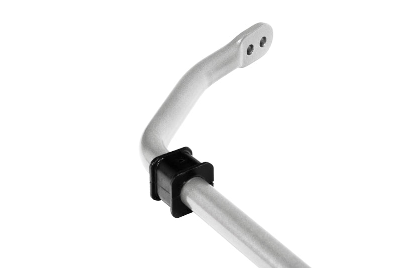 Eibach Polaris RS1 Front Sway Bar Kit E40-209-004-01-10