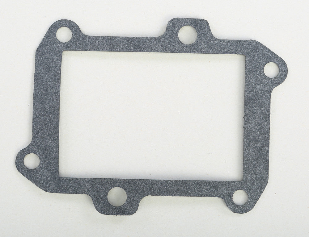 GASKET TECH. Reed Gasket S-D For Aftermarket Reeds 6755