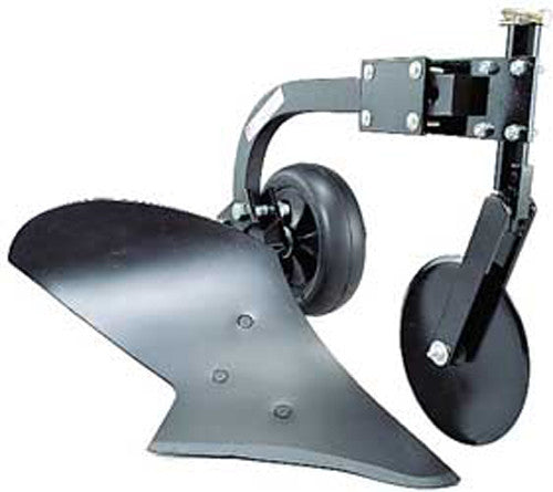 CYCLE COUNTRY Moldboard Plow 70-0040