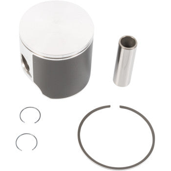 KIMPEX Piston Kit - Standard - Bombardier/Ski Doo/Moto Ski/Rotax 982199