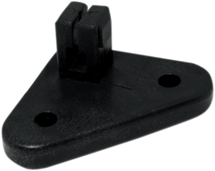 PROMOTIONAL ITEMS VENDOR Canopy Replacement Hardware - Footing 31-20808
