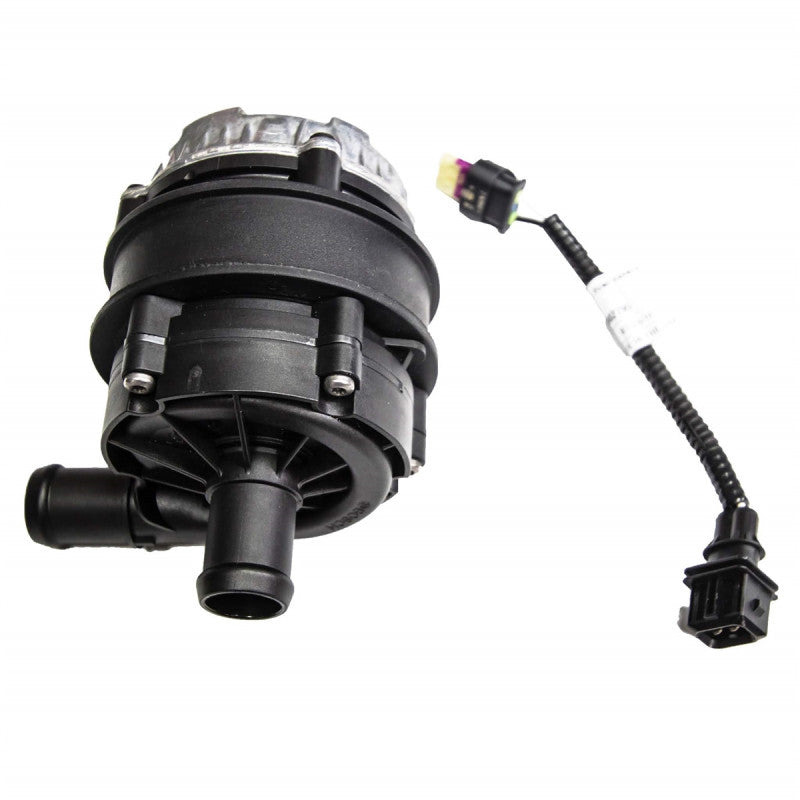 VMP Performance Brushless Bosch Intercooler Pump Upgrade Kit VMP-SUC013